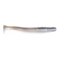 Vibroastes LJ Pro Series TIOGA 3.4, 140127-T46